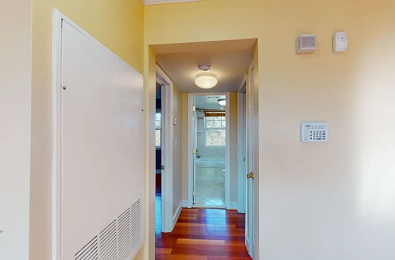 3868 9th St SE #301 — Photo 18