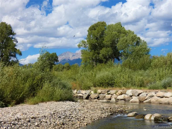 1112 Pinon Dr, Poncha Springs, CO 81242