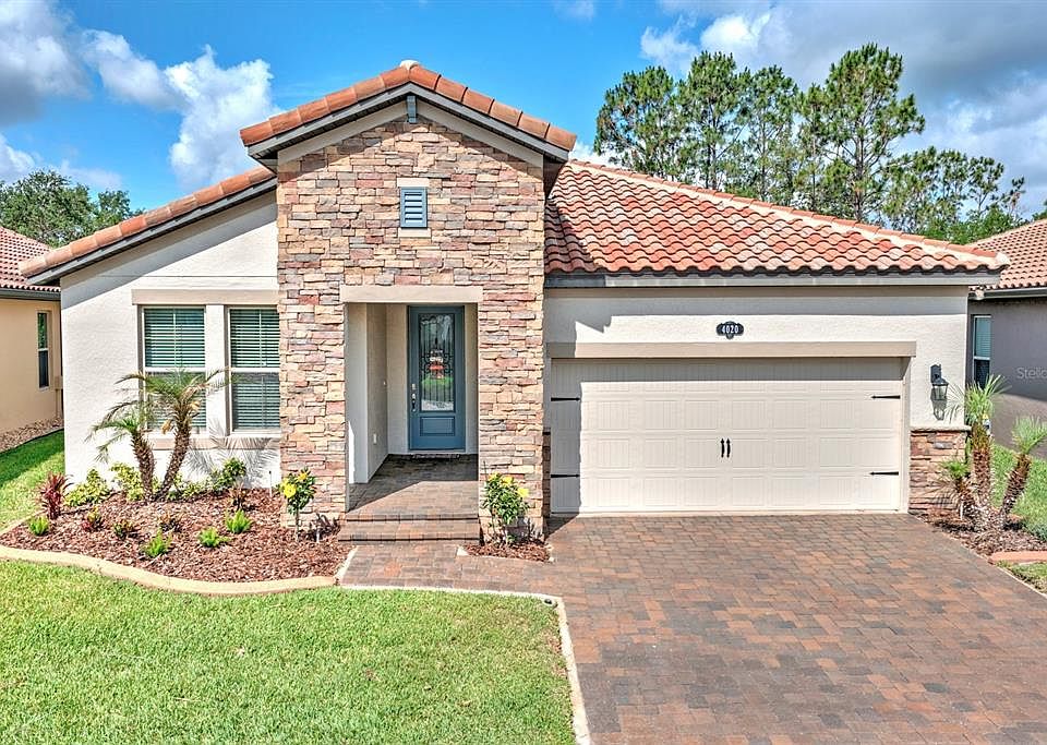 1st image of 4020 Prima Lago Cir