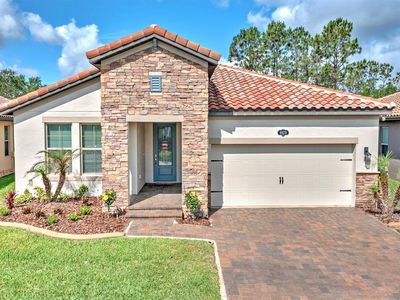 4020 PRIMA LAGO CIRCLE, Lakeland, FL, 33810