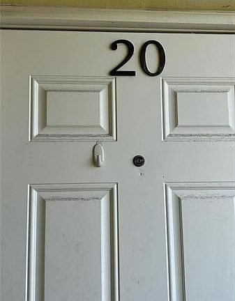 3rd image of 16851 NE 21st Ave APT 20