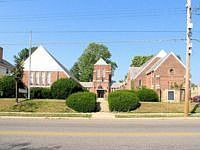 1st image of 3313 Glenmore Ave