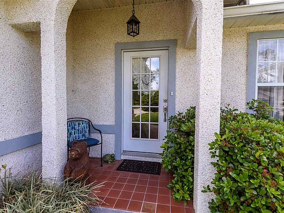 5th image of 4017 White Pine Ln