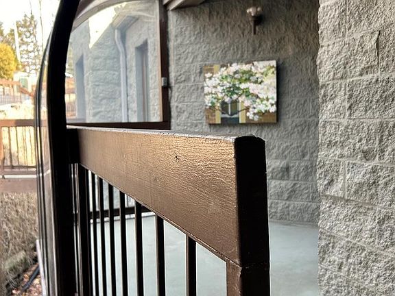 4th image of 1155 Upper Alpine Way