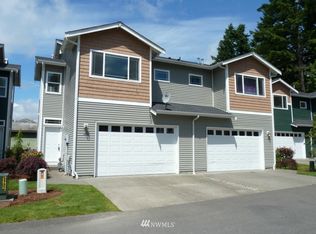 6503 127th Stct E #1, Puyallup, WA 98373