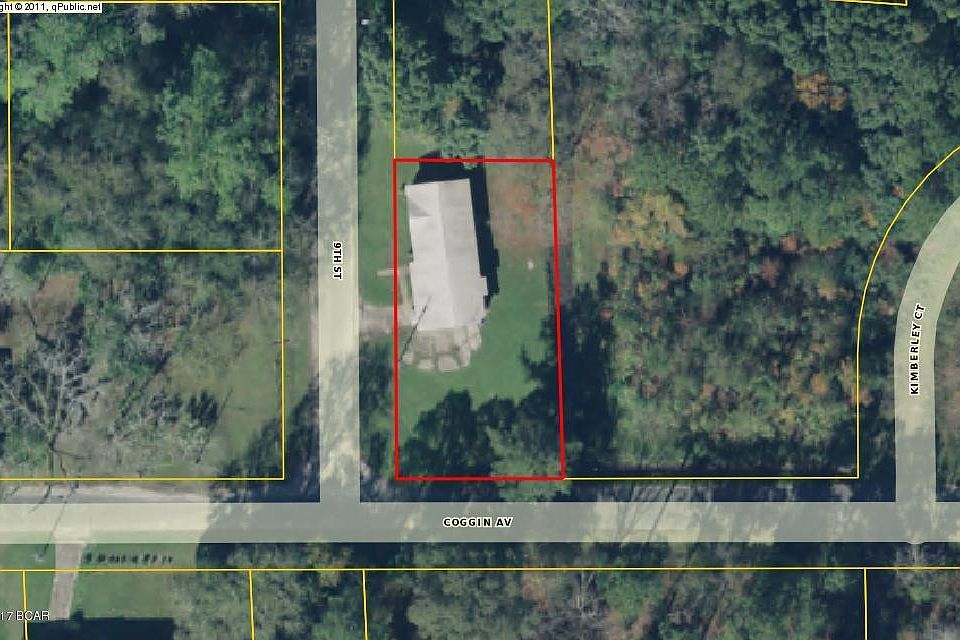 2nd image of 625 9th St