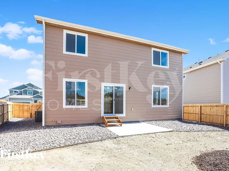 10559 Horton Dr — Photo 15