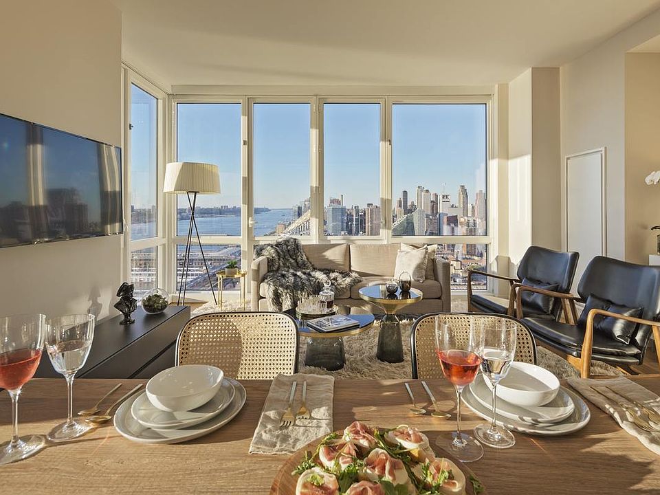 1st image of 605 W 42nd St APT 62A