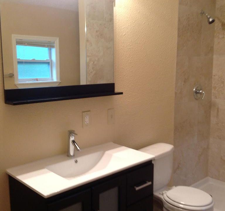 1st image of 1114 Brownell St