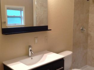 1114 Brownell St, Clearwater, FL 33756