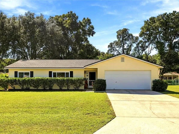 7578 SW 112TH LANE, OCALA, FL 34476