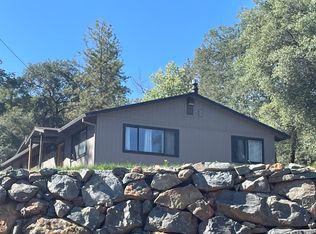 13300 Dry Creek Rd, Auburn, CA