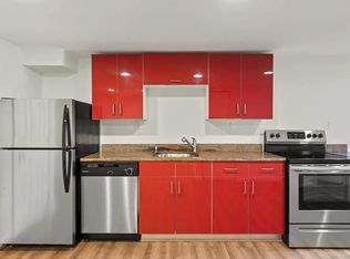 3103 11th St NW, Washington, DC 20010