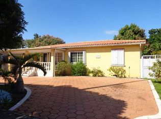 71 E 62nd St, Hialeah, FL 33013