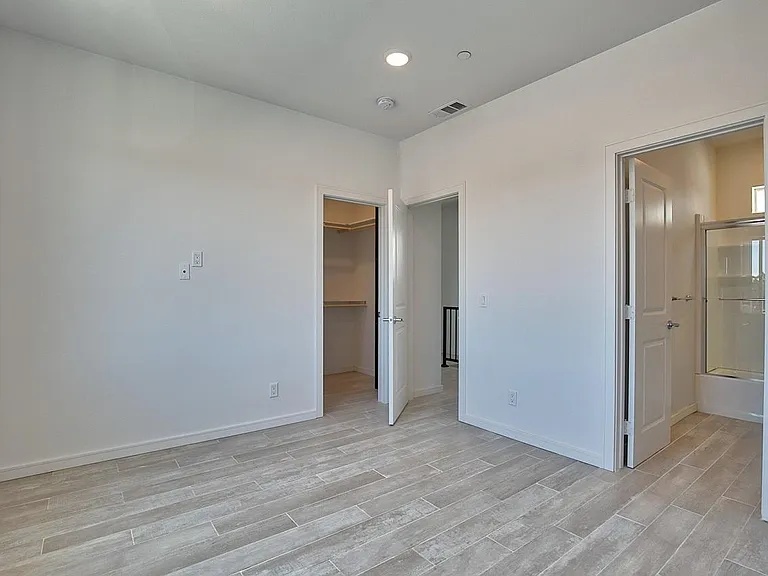 3732 Ash St — Photo 28
