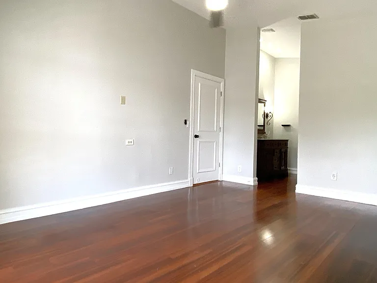 88 Buxton Ln — Photo 18