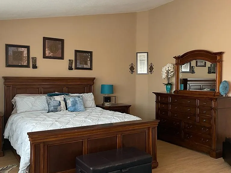 42081 Dahlia Way — Photo 12