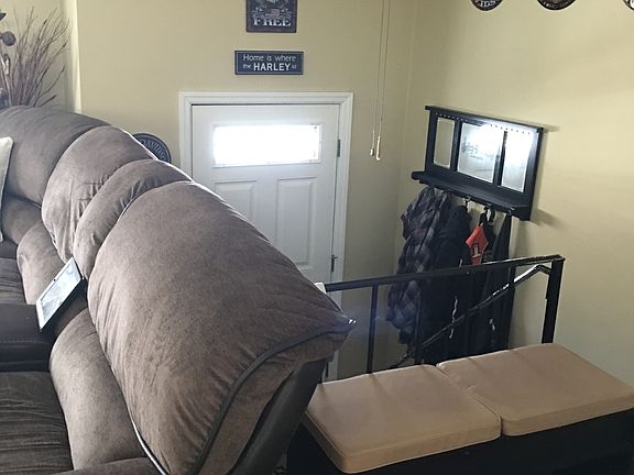3rd image of 16 Greg Ln