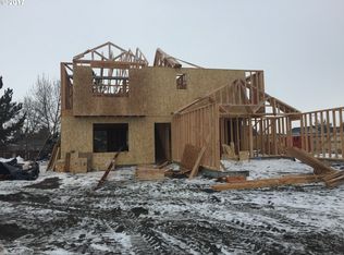 2031 NE 8th St, Hermiston, OR 97838