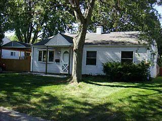 1st image of 551 Manchester Dr