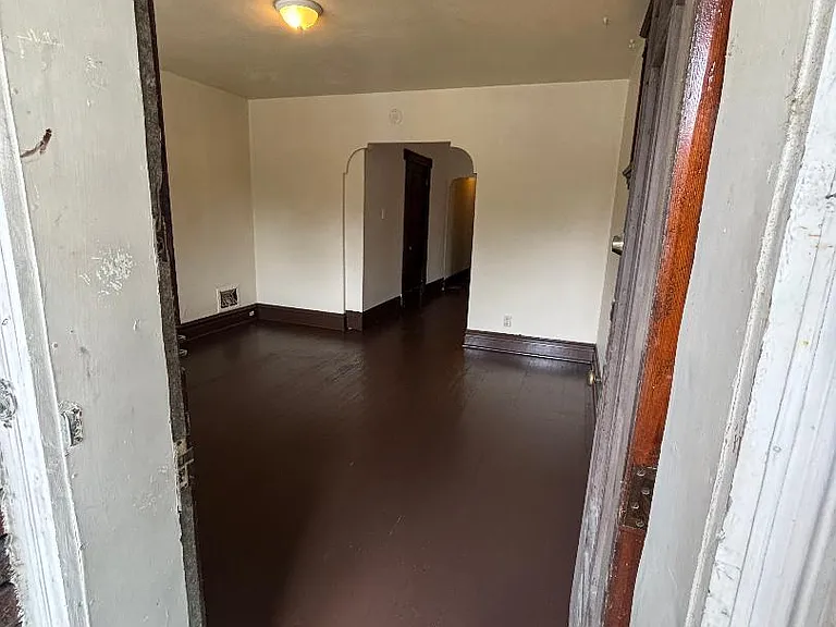 5026 Idaho Ave #2 — Photo 9
