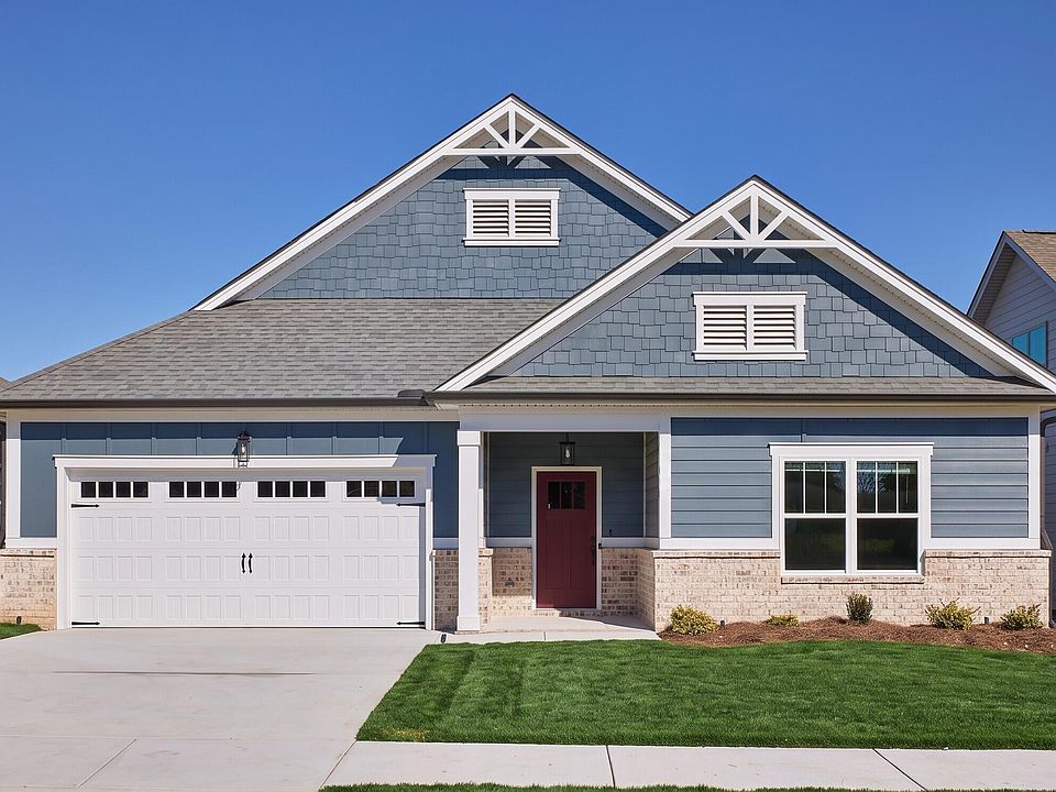 1st image of 6039 Ridgesong Way #9