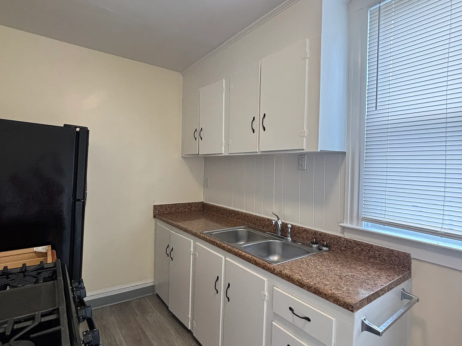 4301 Kolb Ave — Photo 3