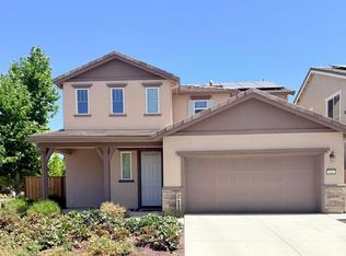 5401 Hames Valley Ln, Antioch, CA 94531