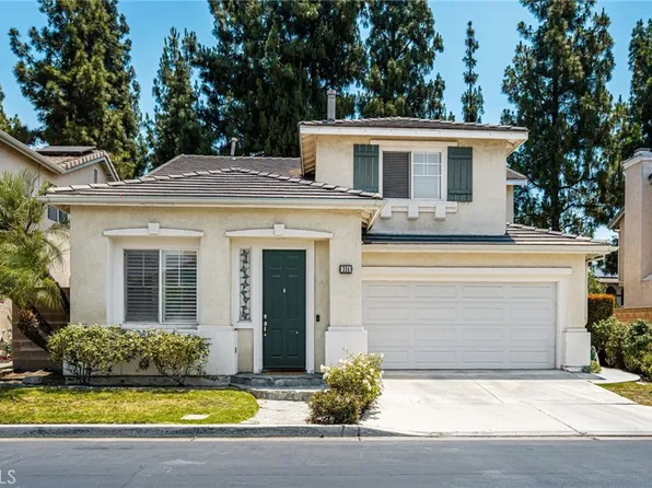 324 Adella Ln, Placentia, CA 92870