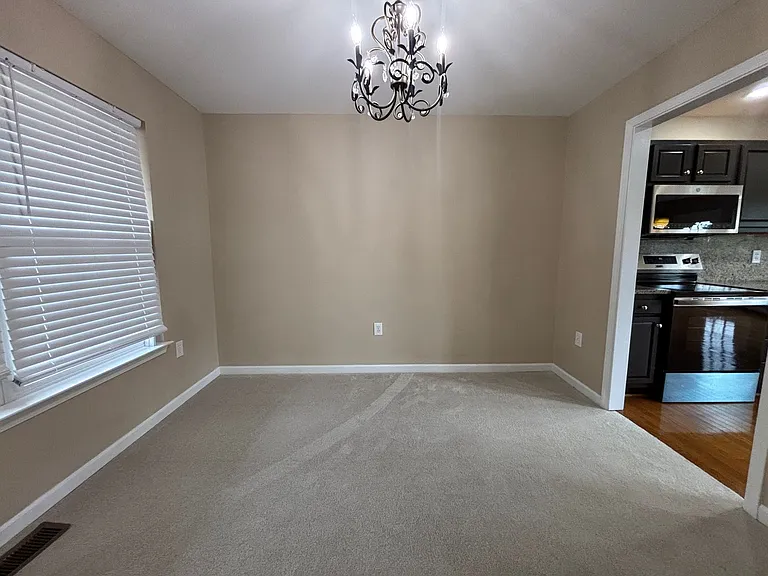 4465 Olyvia Pl — Photo 11