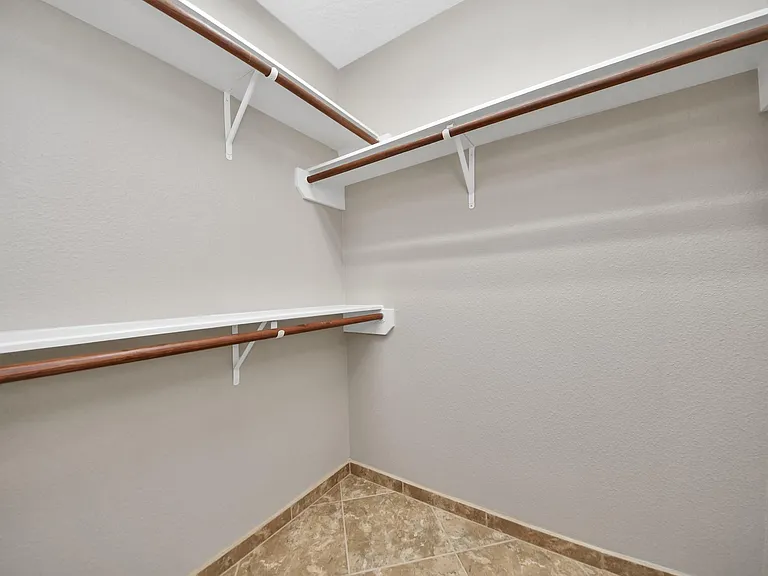3003 Silver Spur Dr — Photo 33