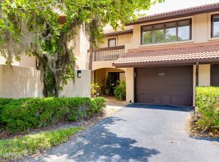 3219 Harbor Dr, Saint Augustine, FL 32084