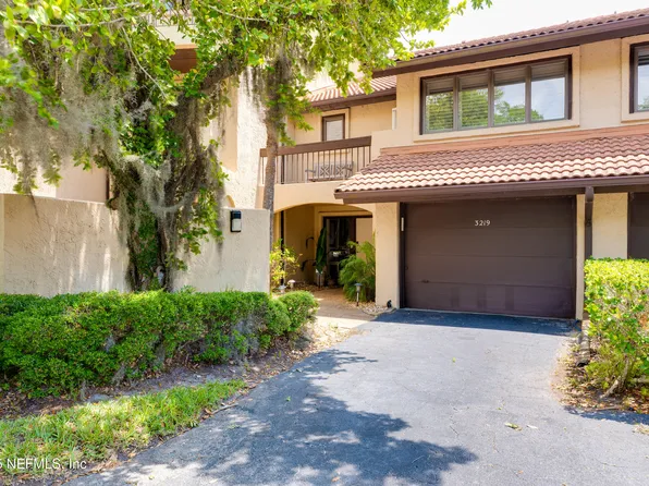3219 HARBOR Drive, St. Augustine, FL 32084