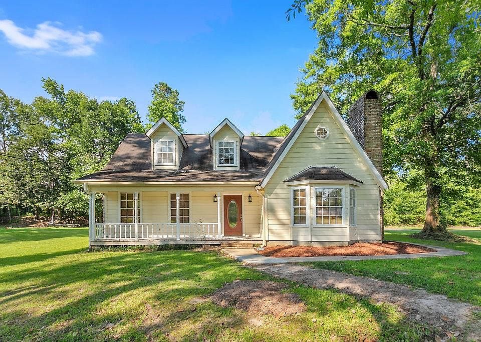 1st image of 1432 Pin Oak Dr