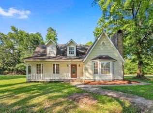 1432 Pin Oak Dr, Lake Charles, LA 70611