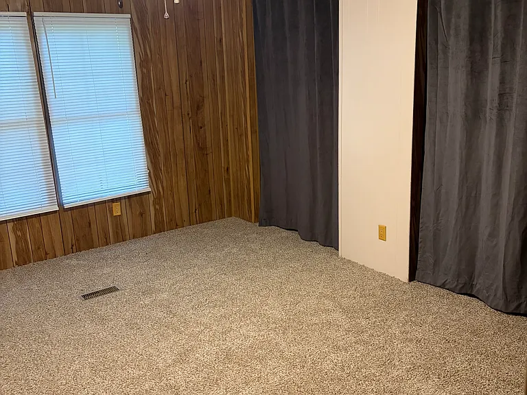 29729 Turner Rd — Photo 10