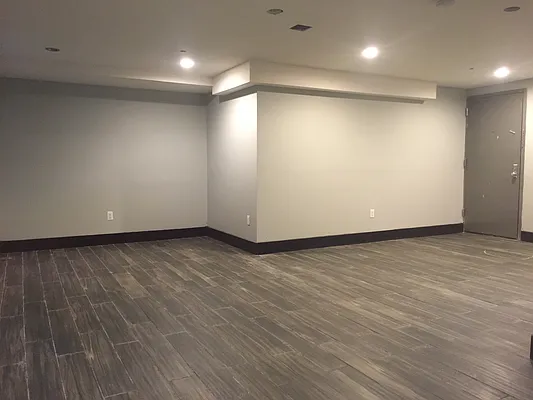 Rented by P Management | media 18