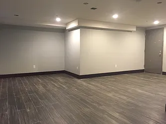 Rented by P Management