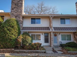 336 New Market Ct, Wayne, PA 19087