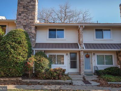 336 New Market Ct, Wayne, PA, 19087
