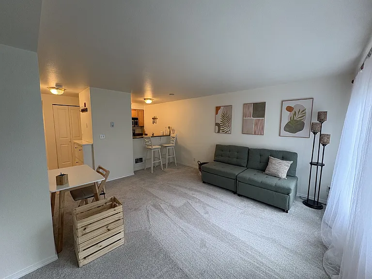 300 10th Ave #A310 — Photo 6