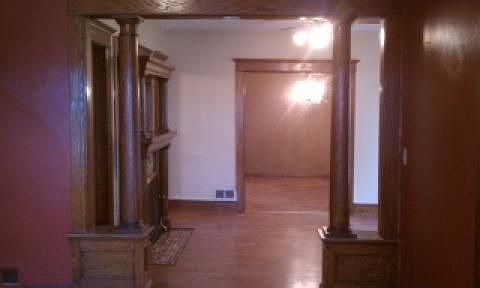 4th image of 102 Pond St #1