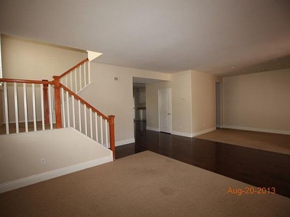 4th image of 32813 San Jose Ct