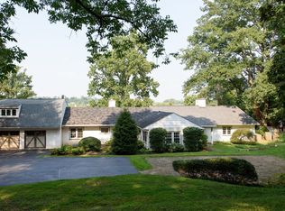 613 Glendale Rd, Newtown Square, PA 19073