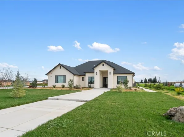 6688 County Road 21, Orland, CA 95963