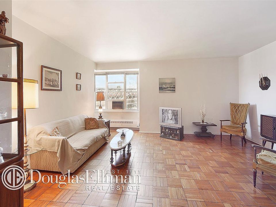 1st image of 477 Franklin D Roosevelt Dr APT M1201