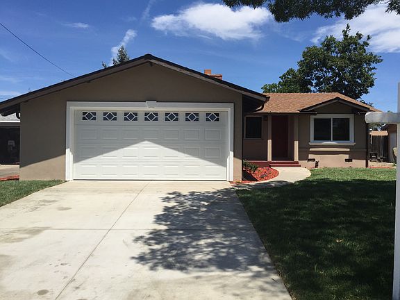 2nd image of 737 Elaine Dr