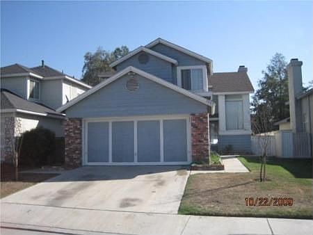1st image of 2667 Acornglen Pl