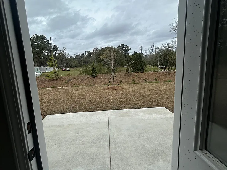 321 Sweet Vernal St — Photo 15