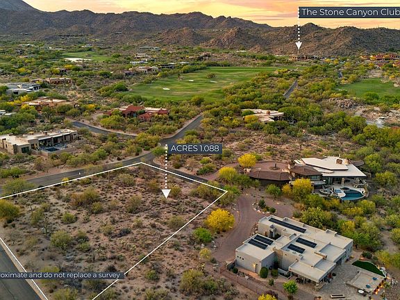 4th image of 14074 N Hohokam Village Pl #57